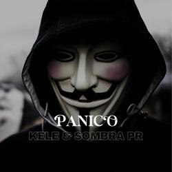 Panico