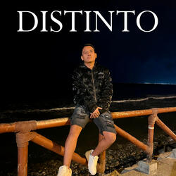 Distinto
