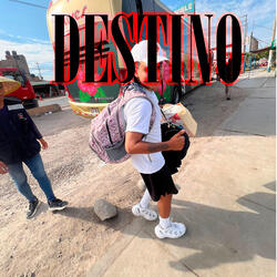 Destino