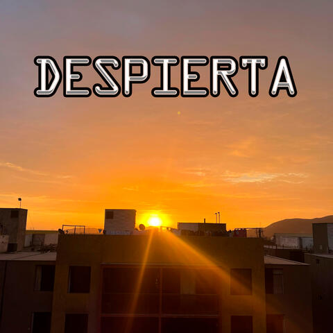 Despierta