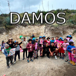 Damos