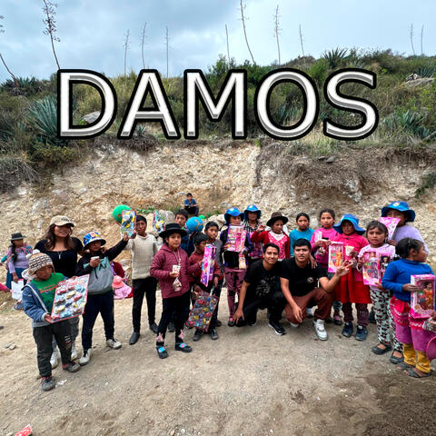 Damos