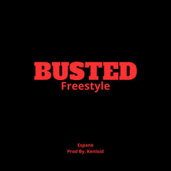 Busted Freestyle