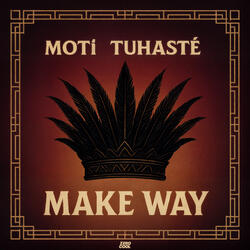 Make Way
