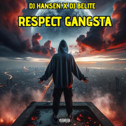 Respect Gangsta