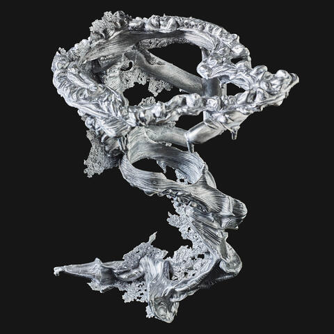 ROCOCO RUINE