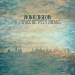 The Space Between Dreams