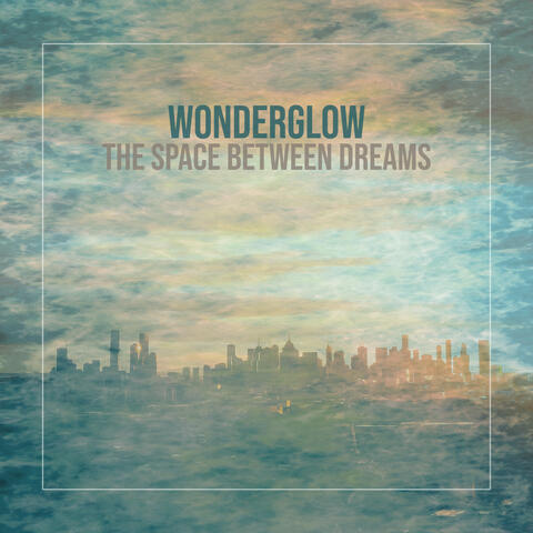 The Space Between Dreams