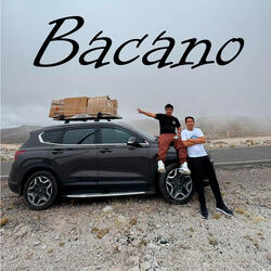 Bacano