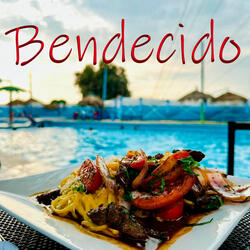 Bendecido