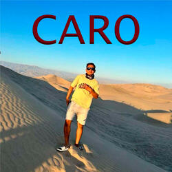Caro