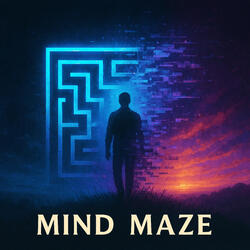 Mind Maze