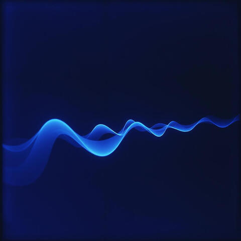Focused Study Music