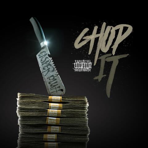Chop It