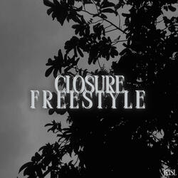 Closure Freestyle