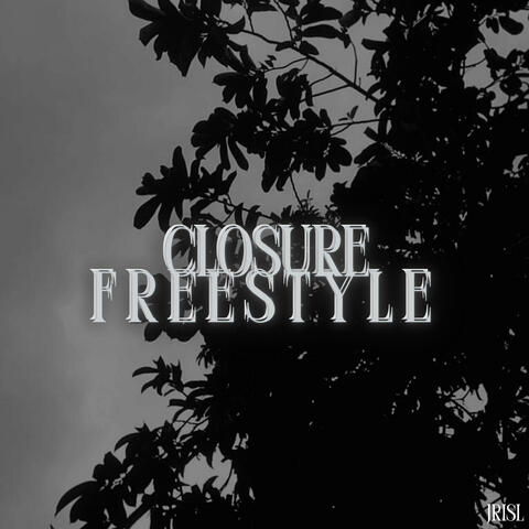 Closure Freestyle