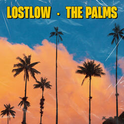 The Palms