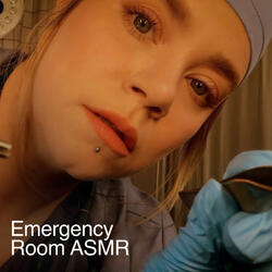 Getting Your Ears Numb