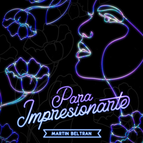 Para Impresionarte