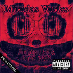 Esperando Tu Llamada