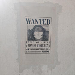 El Cautivo de Til Til