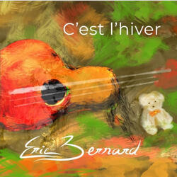 C'est l'hiver