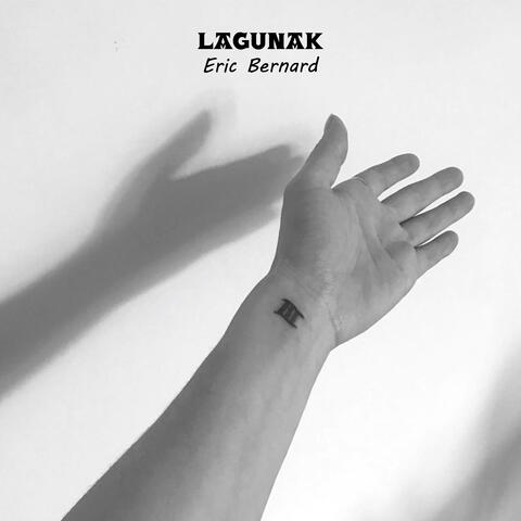 Lagunak