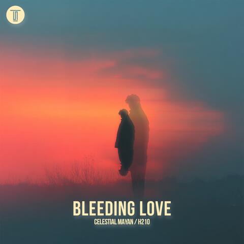 Bleeding Love