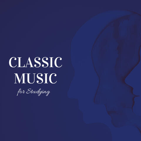 Symphonic Focus: Classical Music for Study and Concentration