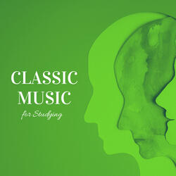 Classical Mozart Motivation