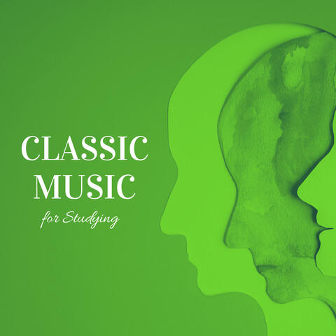 Classical Mozart Motivation