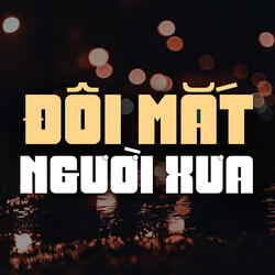 Mất Nhau Rồi