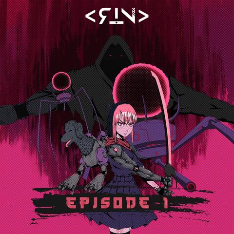 Episode 1