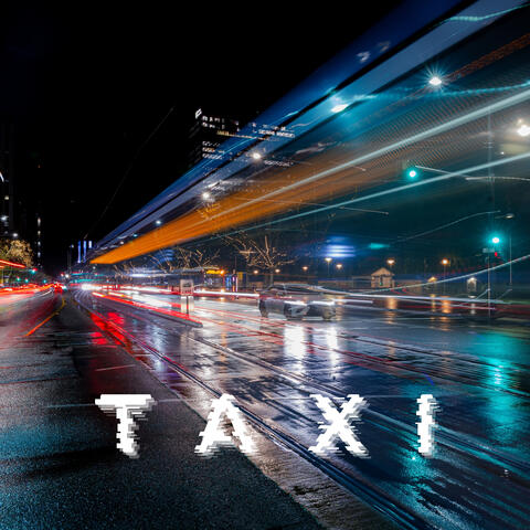 Taxi
