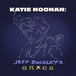 Grace