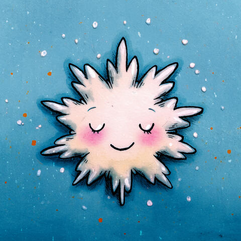 Little Snowflake