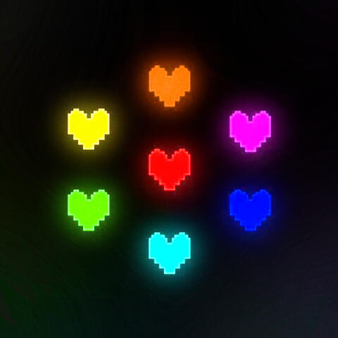 Undertale: Finale