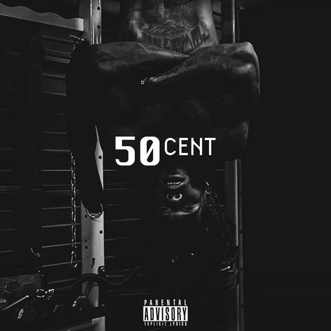 50 CENT