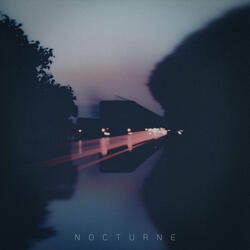 Nocturne