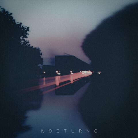 Nocturne