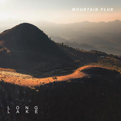 Mountain Flux