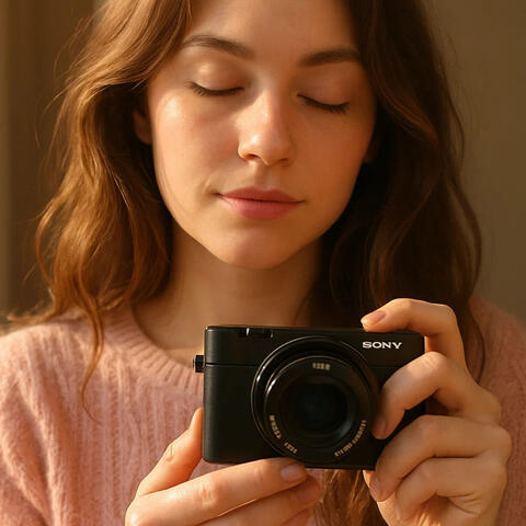 Between Lines and Silence