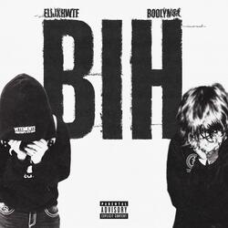 BIH (feat. boolymon)