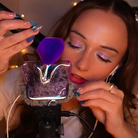 if you don't like the tascam.... yes you do