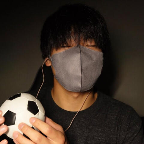 Soothing Tapping ASMR That Slowly Lulls You to Sleep