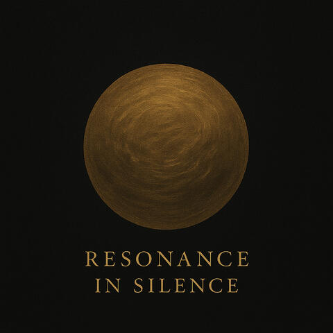 Resonance in Silence vol.1