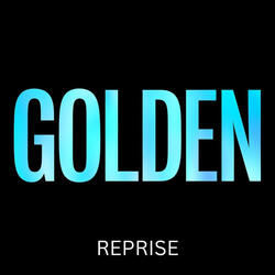 Golden (From KPop Demon Hunters)
