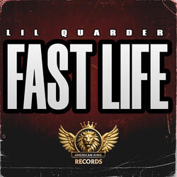 FAST LIFE