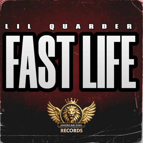 FAST LIFE