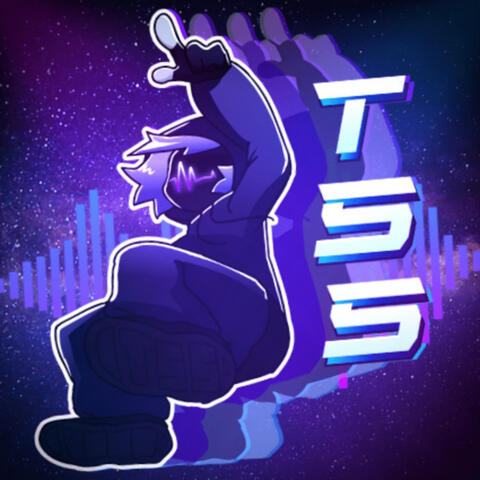 Close Your Eyes